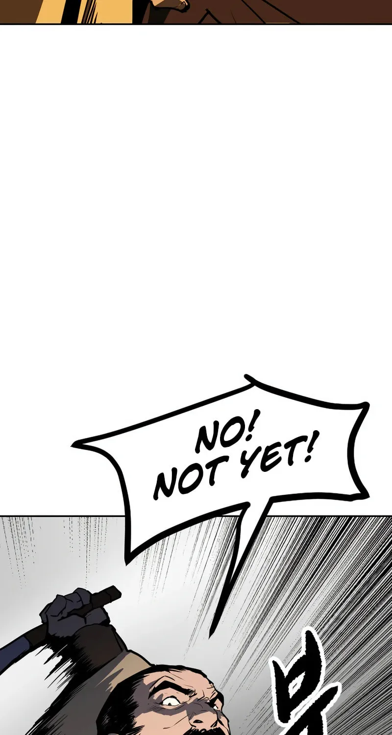 The Tales of Heaven and Earth Chapter 2 page 130 - 