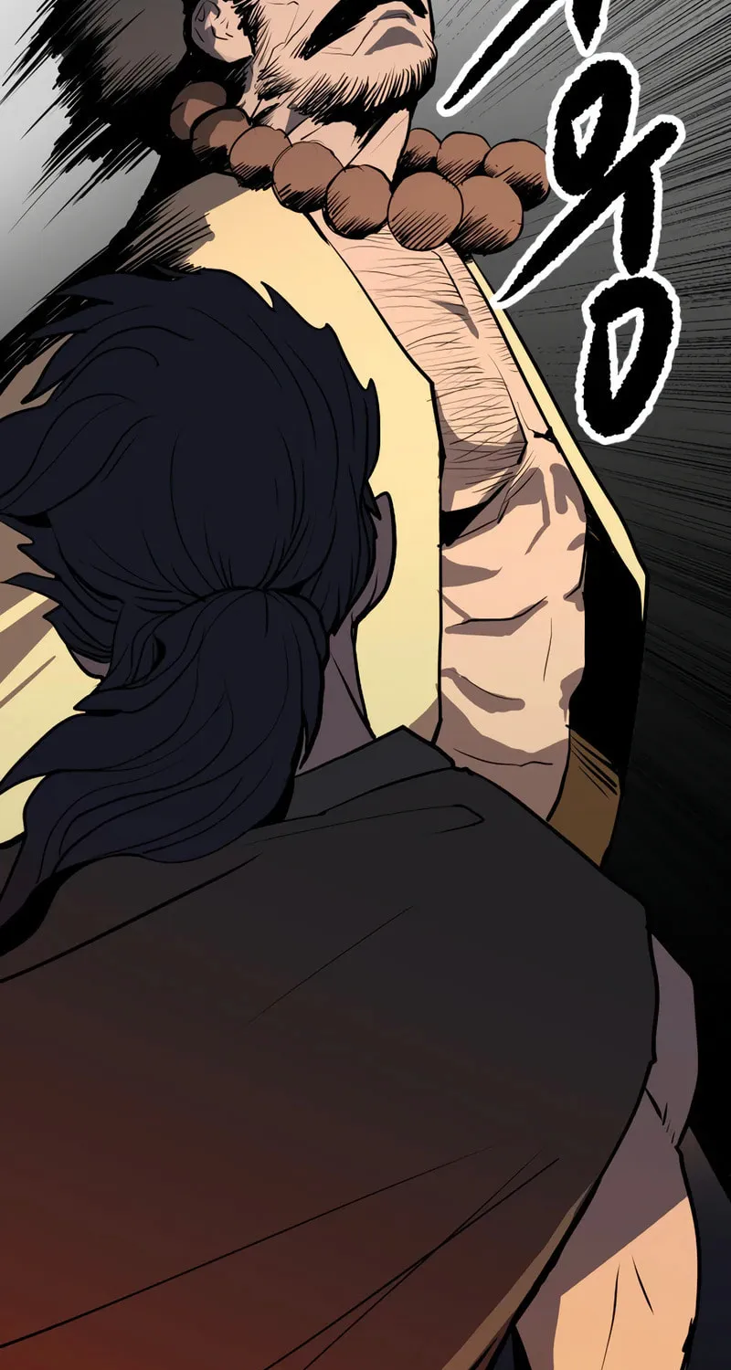 The Tales of Heaven and Earth Chapter 2 page 131 - 