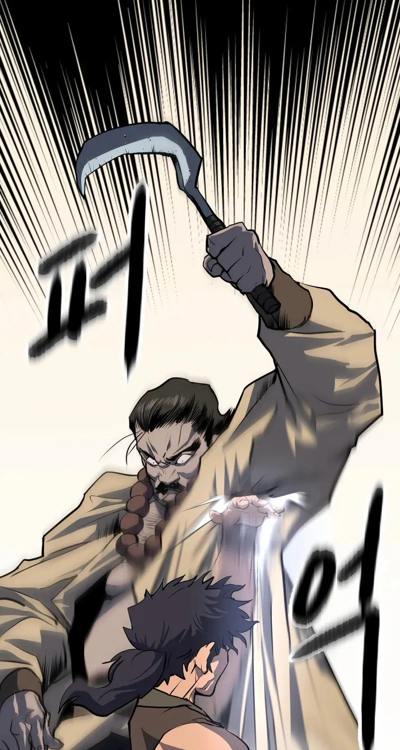 The Tales of Heaven and Earth Chapter 2 page 133 - 