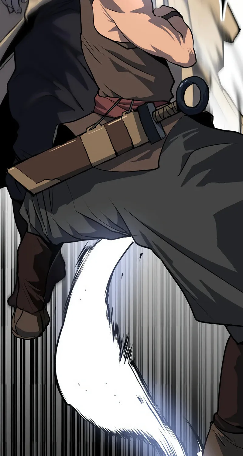 The Tales of Heaven and Earth Chapter 2 page 134 - 