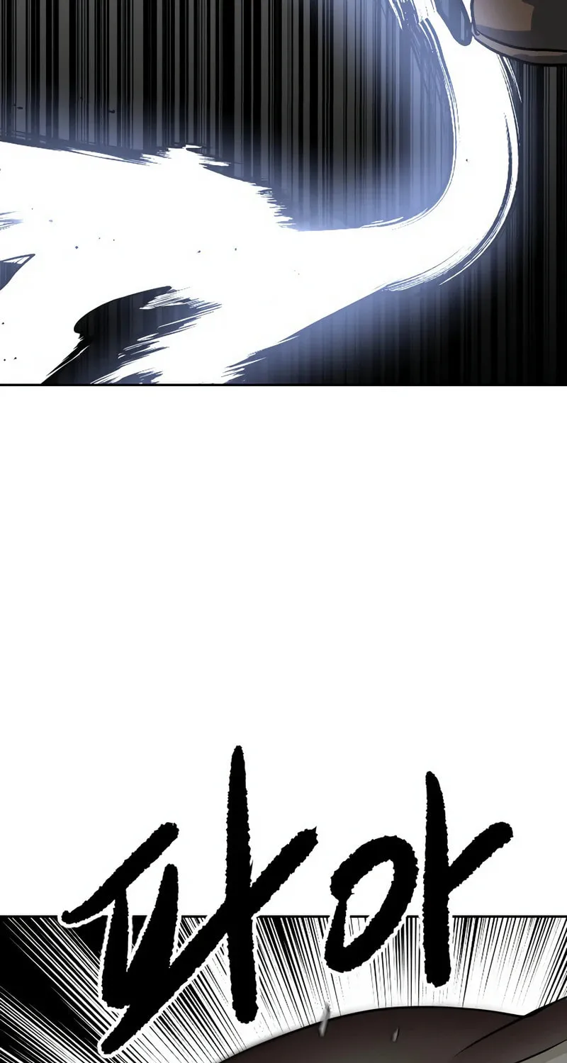 The Tales of Heaven and Earth Chapter 2 page 135 - 