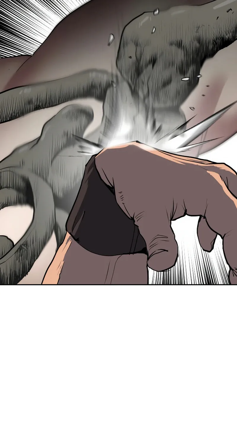 The Tales of Heaven and Earth Chapter 2 page 136 - 