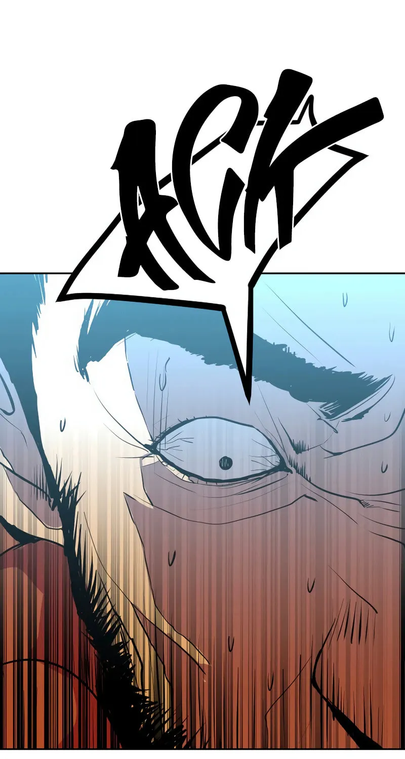 The Tales of Heaven and Earth Chapter 2 page 137 - 