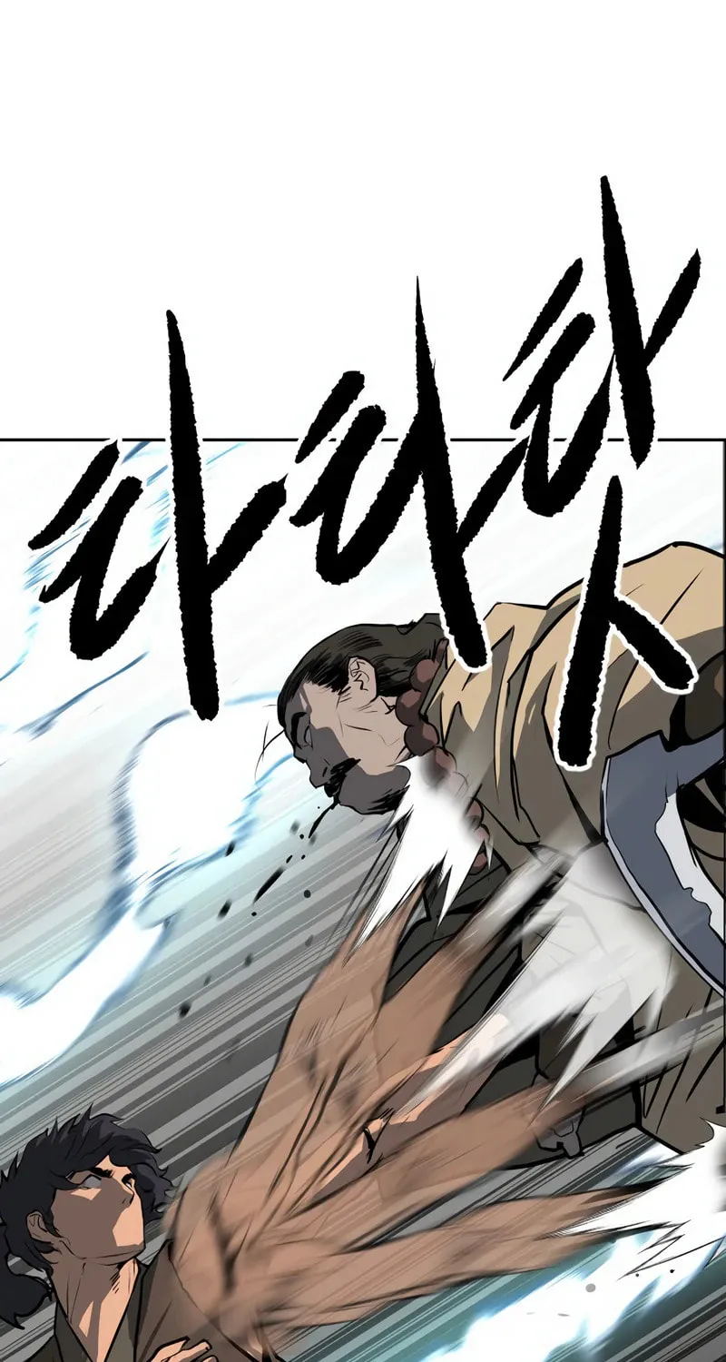 The Tales of Heaven and Earth Chapter 2 page 139 - 