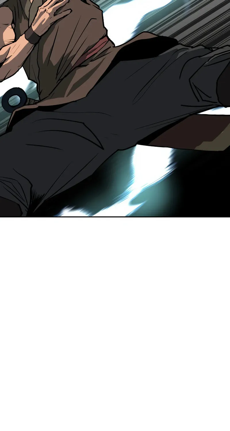 The Tales of Heaven and Earth Chapter 2 page 140 - 