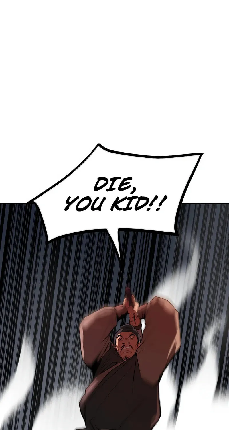 The Tales of Heaven and Earth Chapter 2 page 15 - 