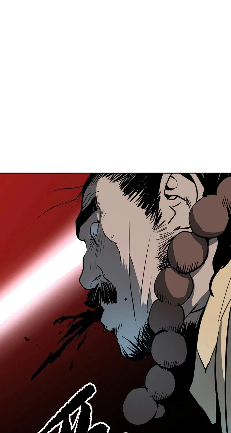 The Tales of Heaven and Earth Chapter 2 page 141 - 