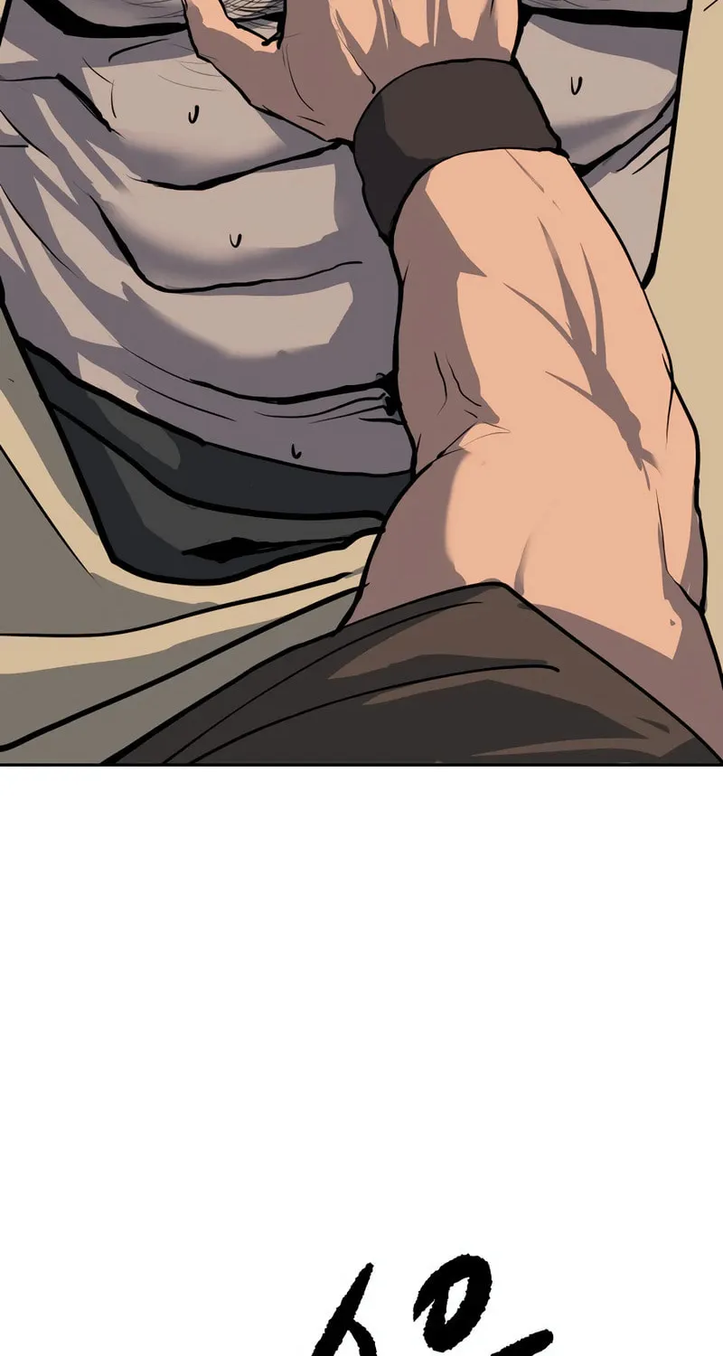 The Tales of Heaven and Earth Chapter 2 page 144 - 