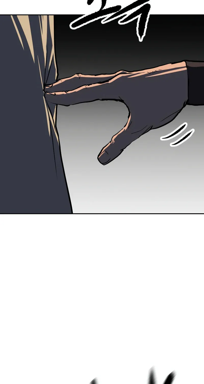 The Tales of Heaven and Earth Chapter 2 page 145 - 