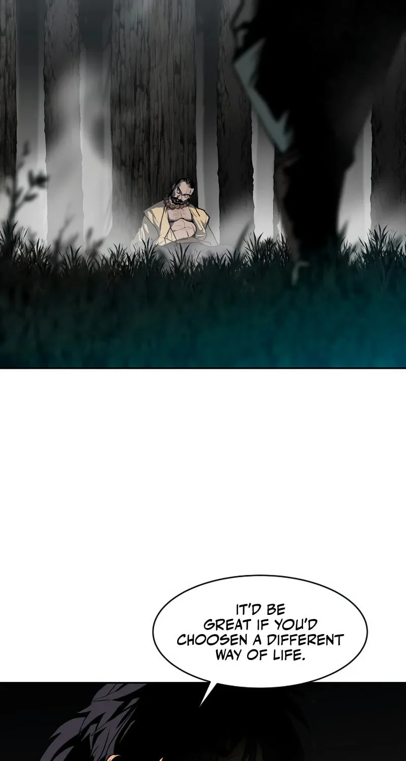 The Tales of Heaven and Earth Chapter 2 page 149 - 