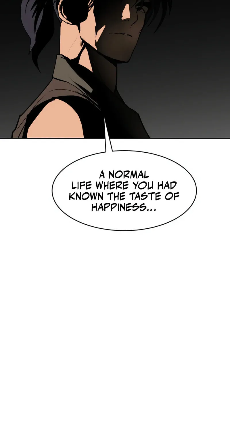 The Tales of Heaven and Earth Chapter 2 page 150 - 