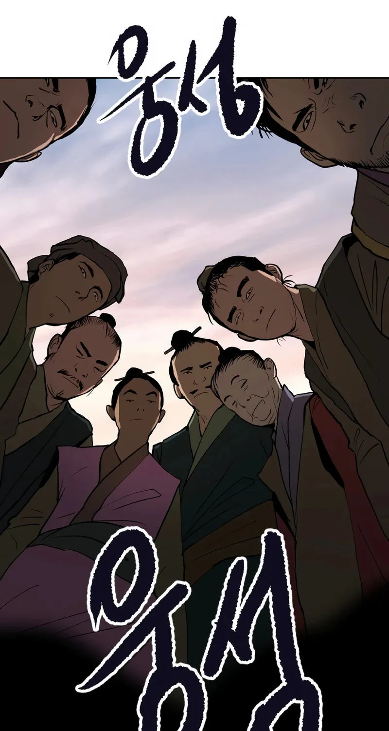 The Tales of Heaven and Earth Chapter 2 page 154 - 