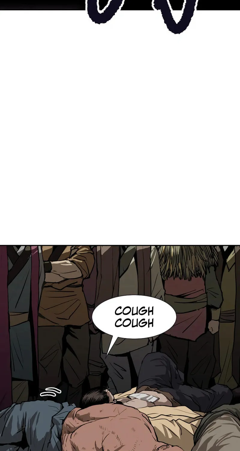 The Tales of Heaven and Earth Chapter 2 page 155 - 
