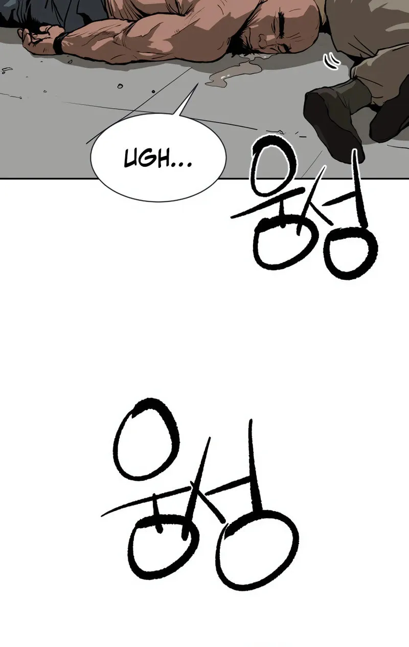 The Tales of Heaven and Earth Chapter 2 page 156 - 