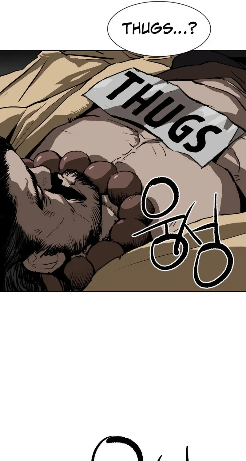 The Tales of Heaven and Earth Chapter 2 page 157 - 