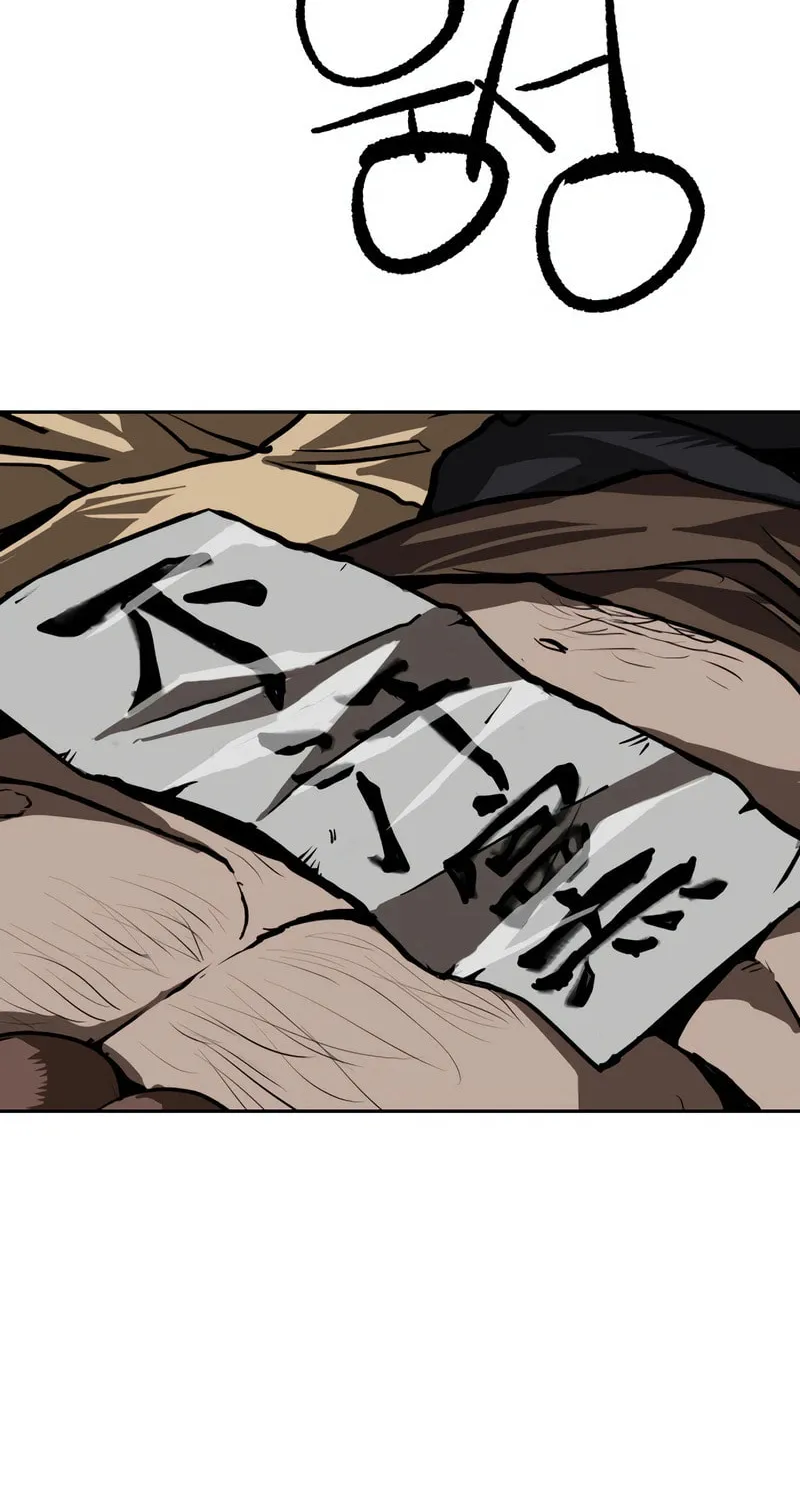 The Tales of Heaven and Earth Chapter 2 page 158 - 