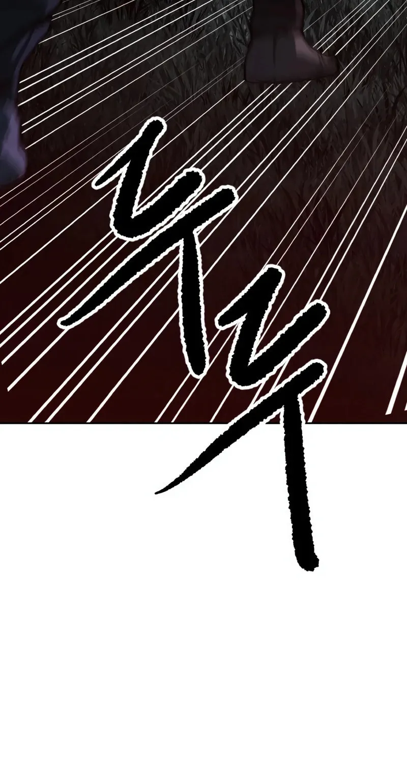 The Tales of Heaven and Earth Chapter 2 page 17 - 