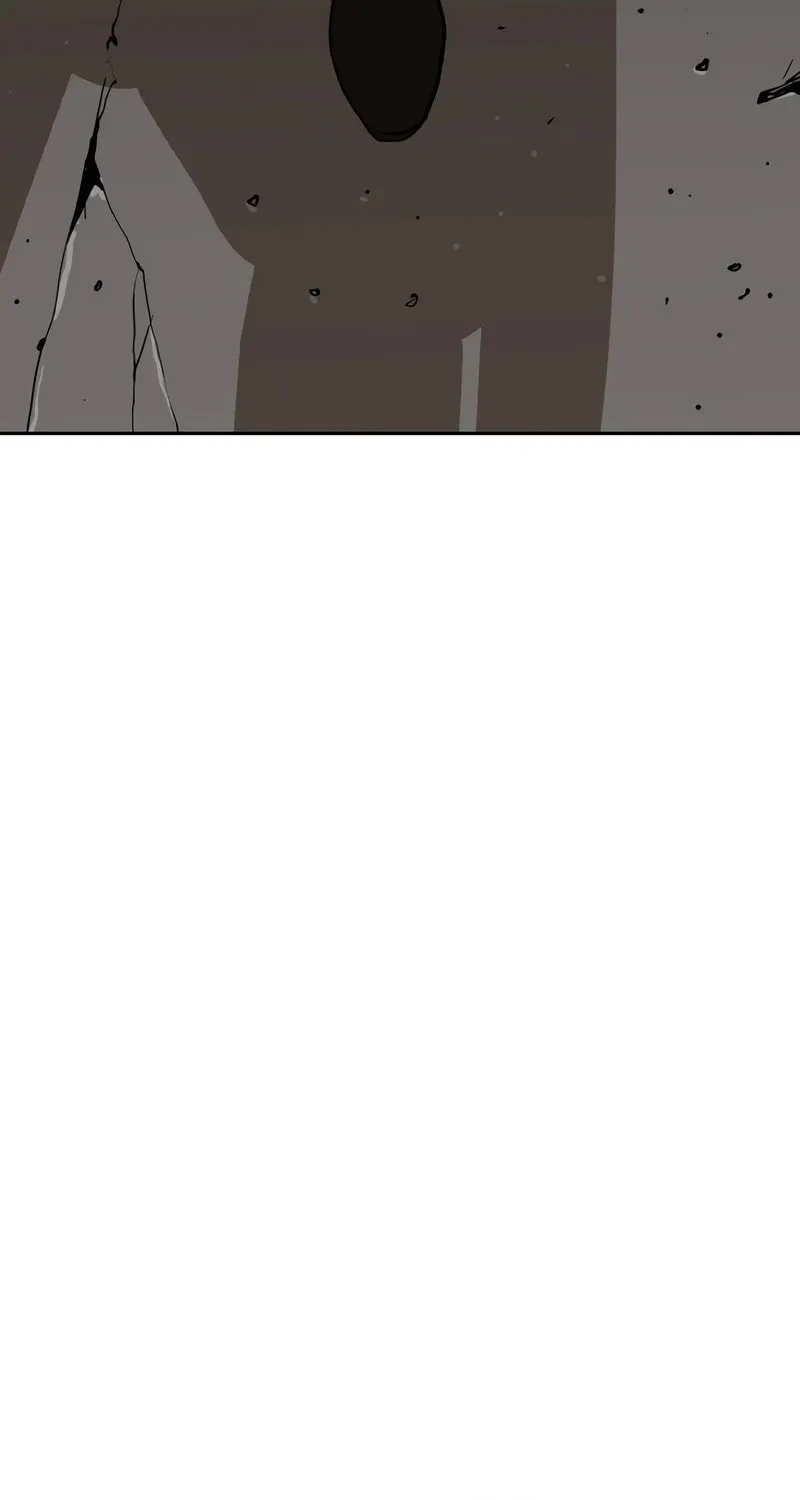 The Tales of Heaven and Earth Chapter 2 page 165 - 