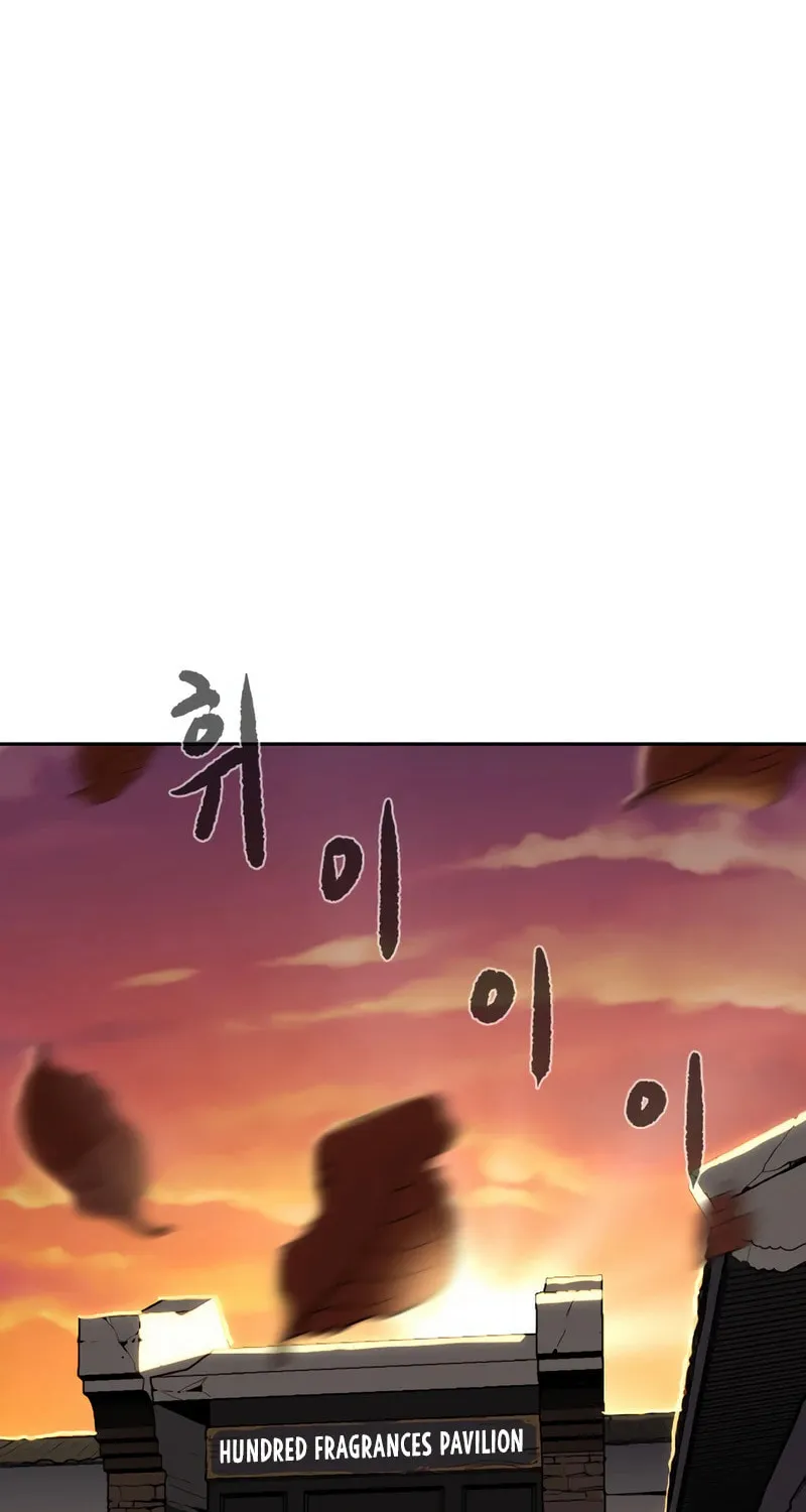 The Tales of Heaven and Earth Chapter 2 page 170 - 