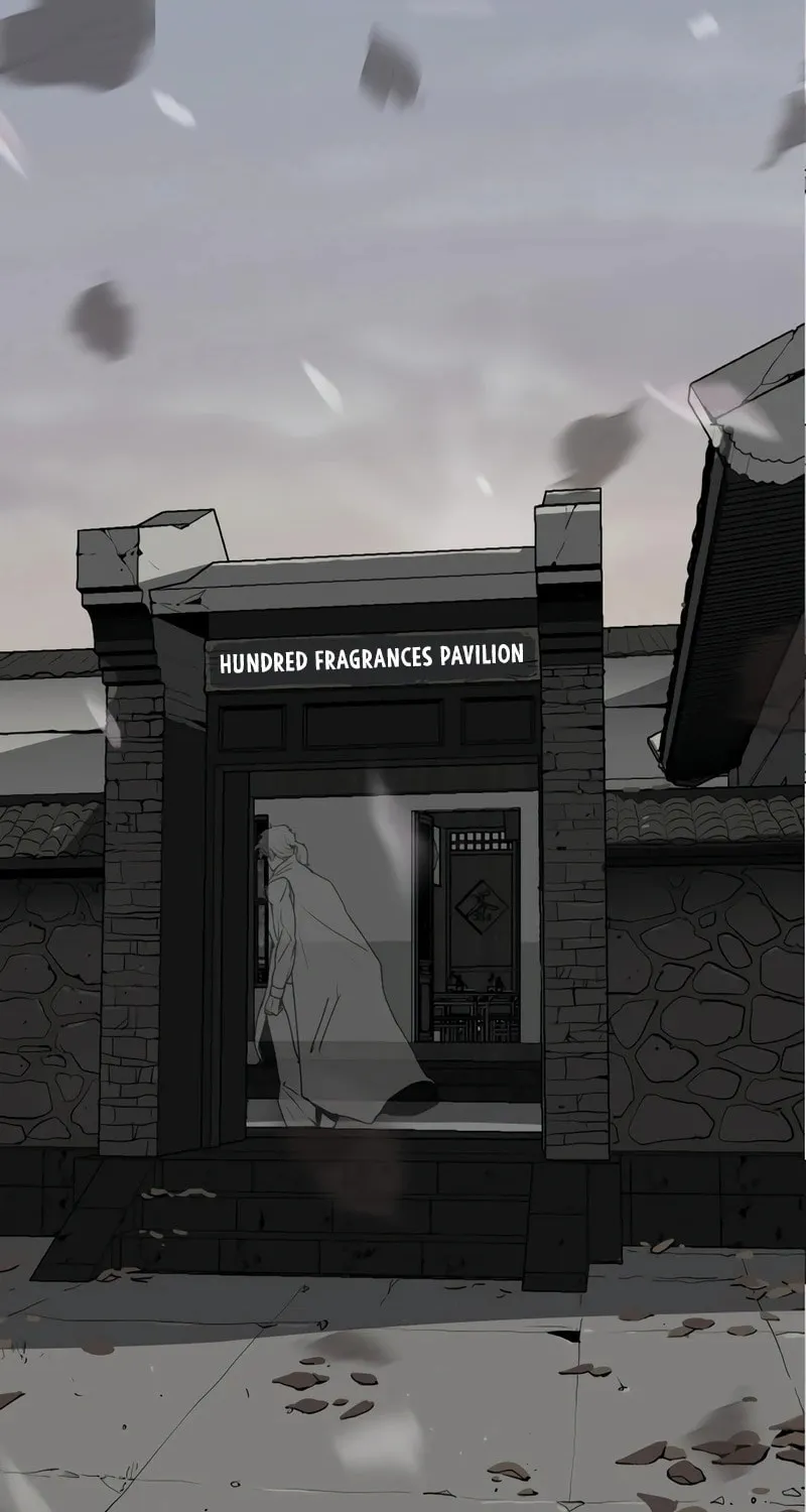 The Tales of Heaven and Earth Chapter 2 page 172 - 
