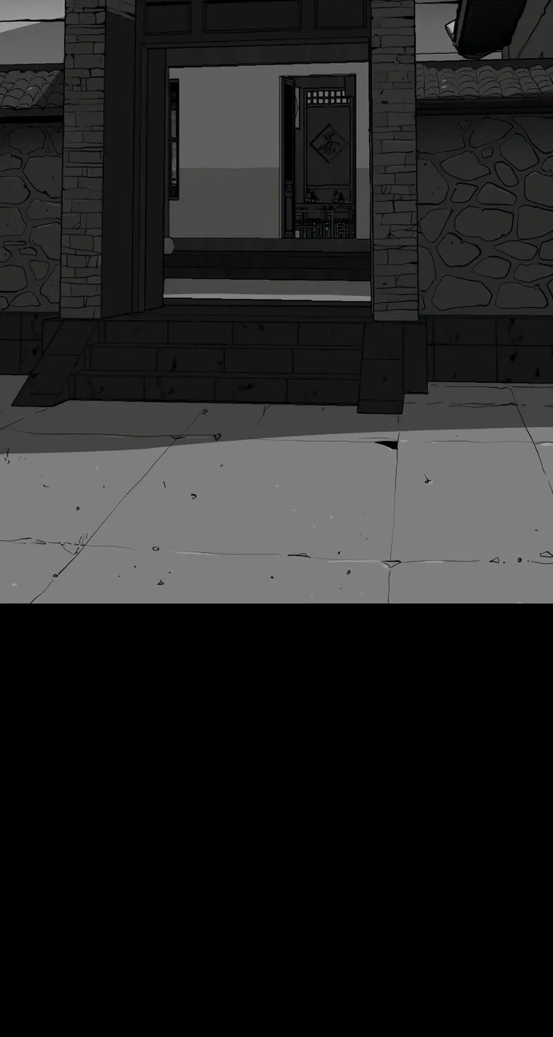 The Tales of Heaven and Earth Chapter 2 page 174 - 