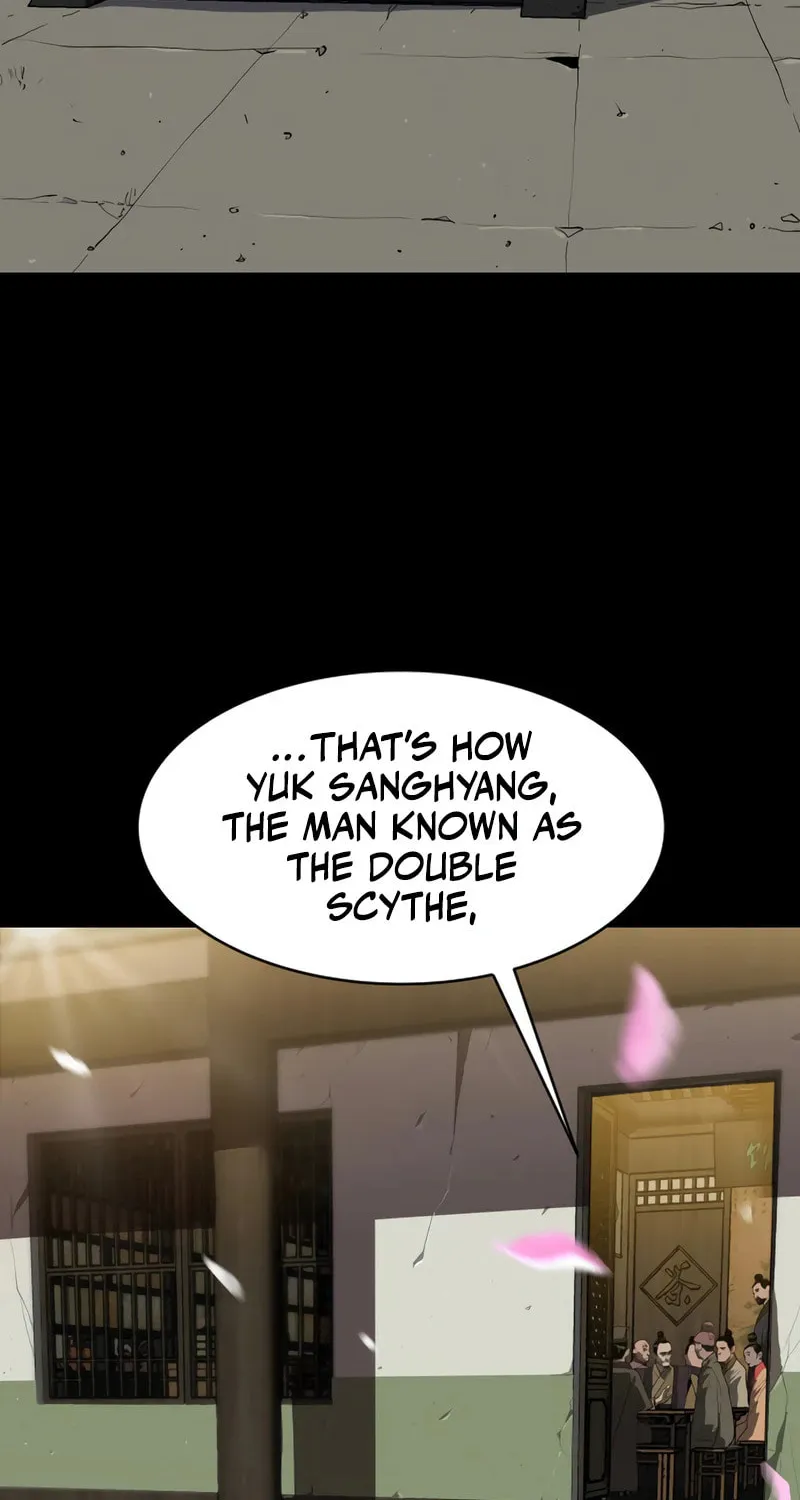 The Tales of Heaven and Earth Chapter 2 page 178 - 