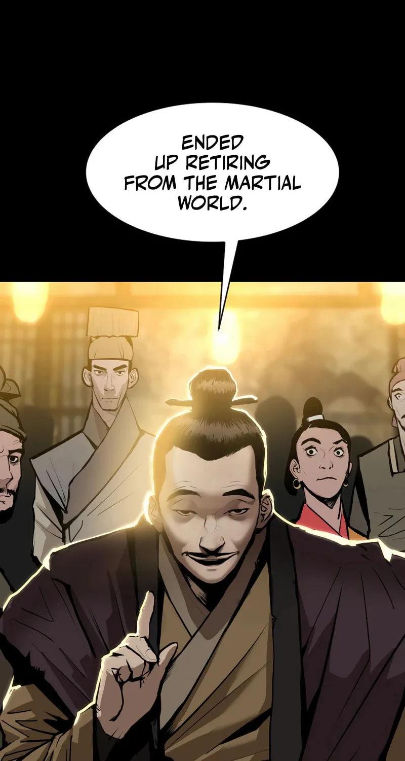 The Tales of Heaven and Earth Chapter 2 page 180 - 