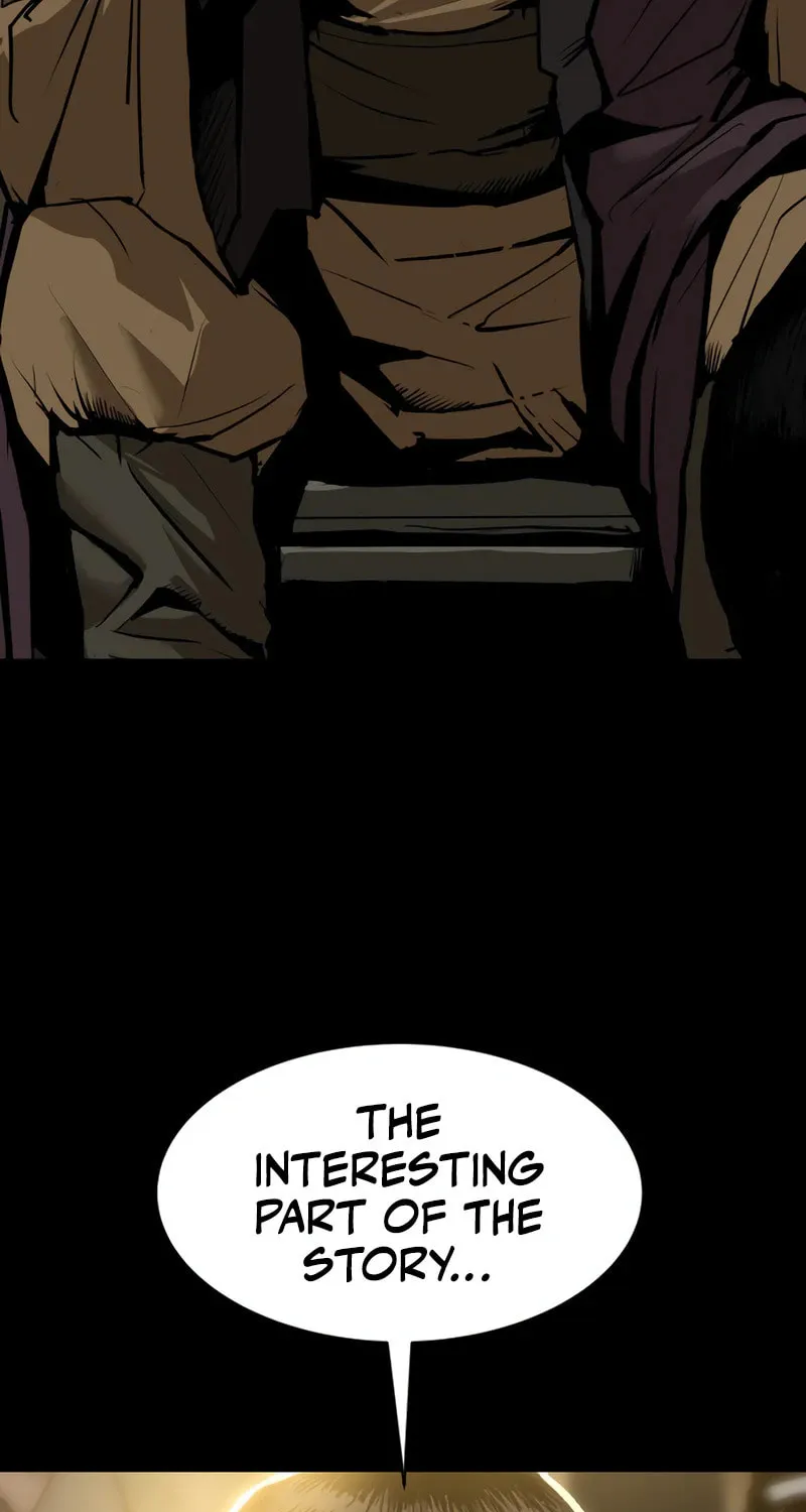 The Tales of Heaven and Earth Chapter 2 page 181 - 