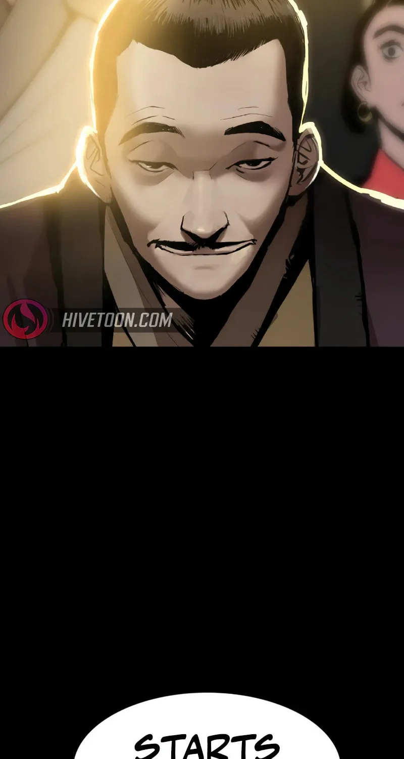 The Tales of Heaven and Earth Chapter 2 page 182 - 