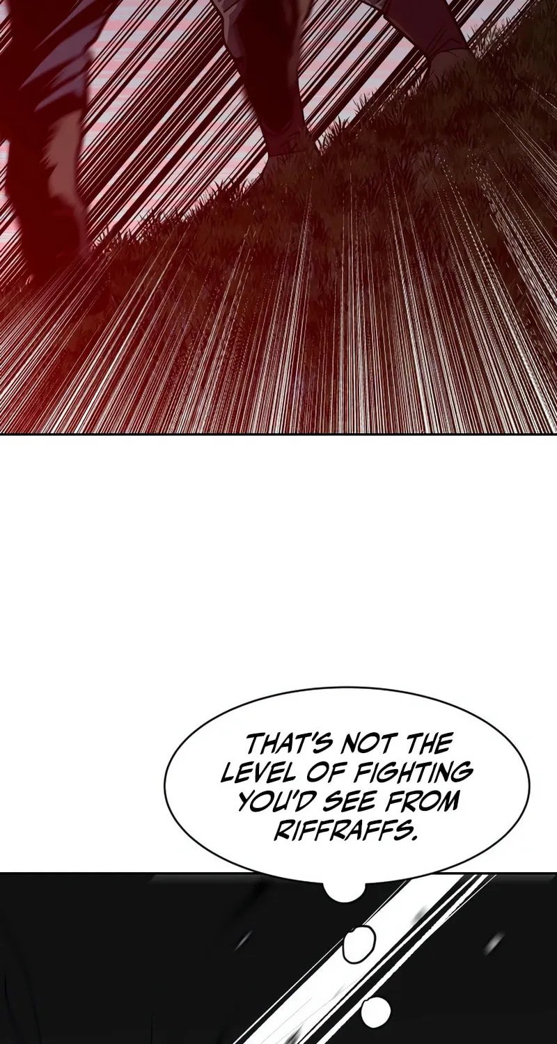The Tales of Heaven and Earth Chapter 2 page 24 - 