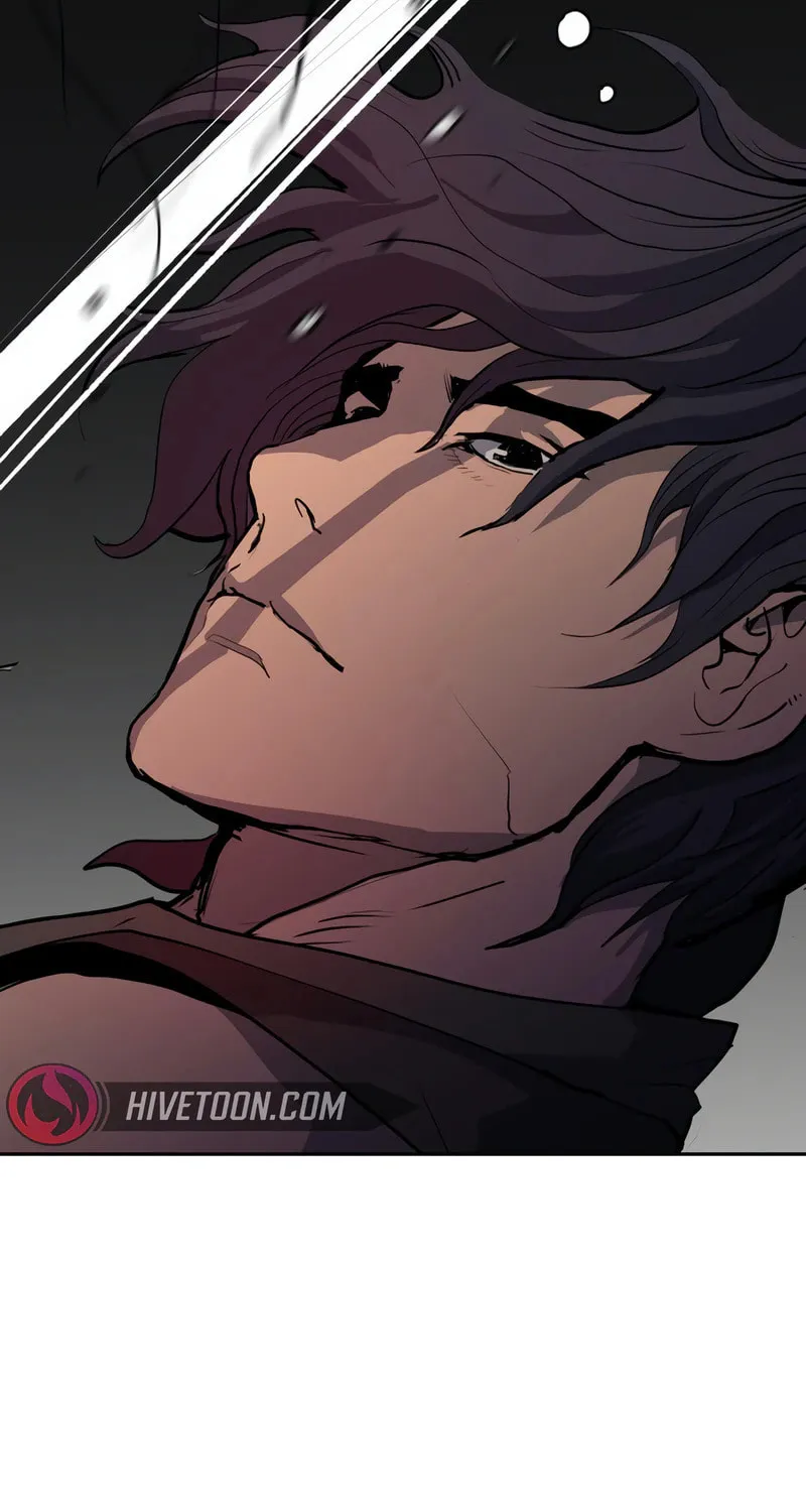 The Tales of Heaven and Earth Chapter 2 page 25 - 