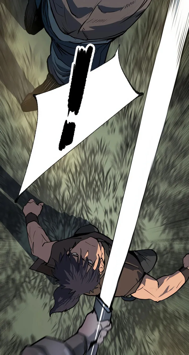 The Tales of Heaven and Earth Chapter 2 page 27 - 