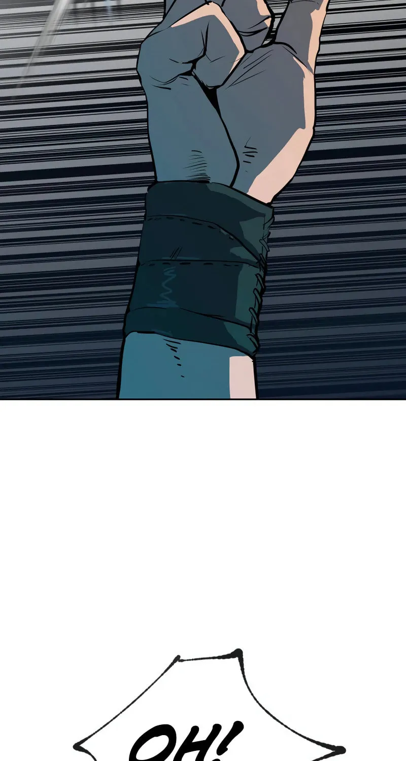 The Tales of Heaven and Earth Chapter 2 page 34 - 