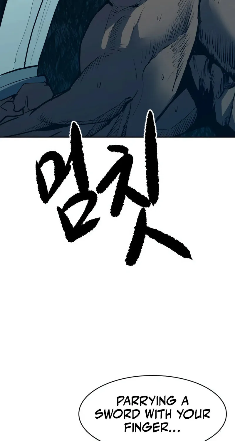 The Tales of Heaven and Earth Chapter 2 page 40 - 