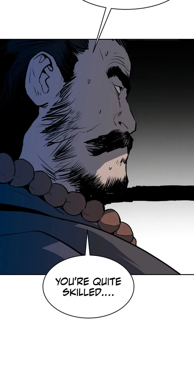 The Tales of Heaven and Earth Chapter 2 page 41 - 