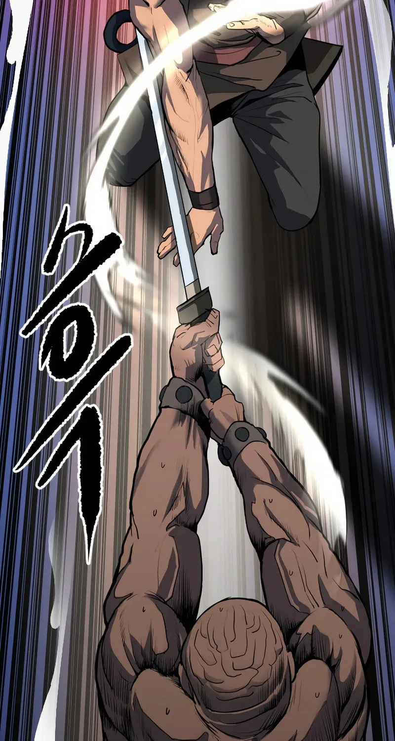 The Tales of Heaven and Earth Chapter 2 page 45 - 