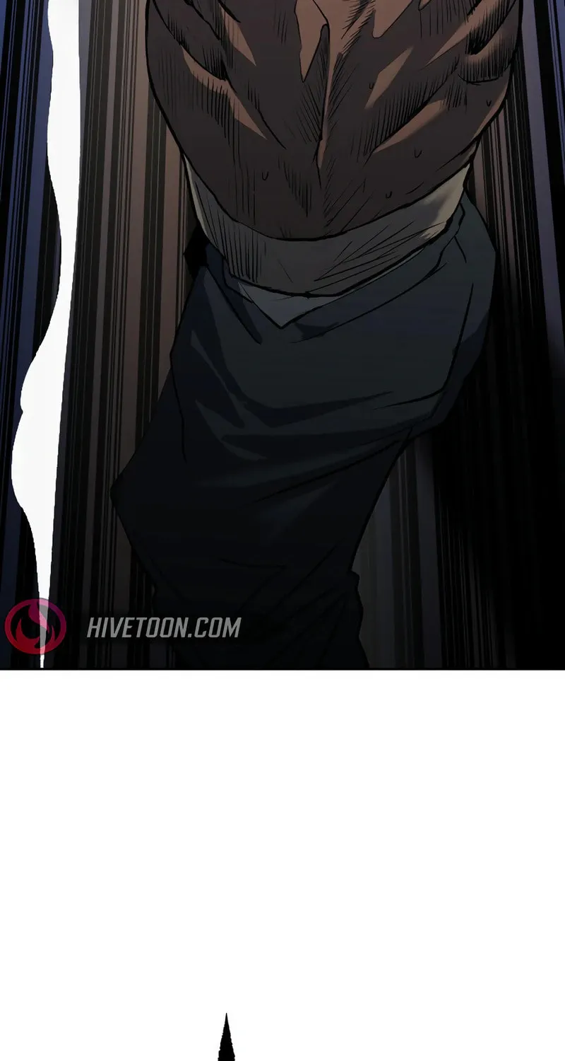 The Tales of Heaven and Earth Chapter 2 page 46 - 