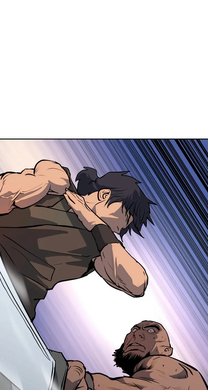 The Tales of Heaven and Earth Chapter 2 page 48 - 