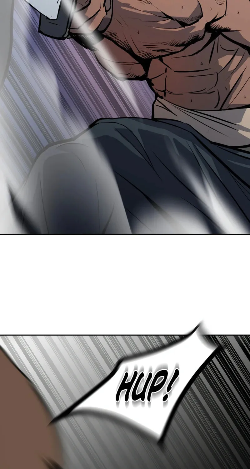 The Tales of Heaven and Earth Chapter 2 page 49 - 