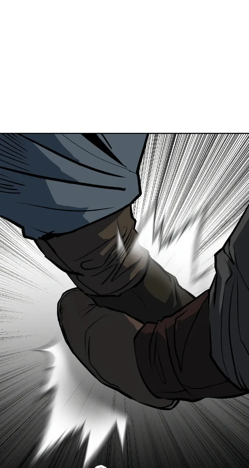 The Tales of Heaven and Earth Chapter 2 page 53 - 