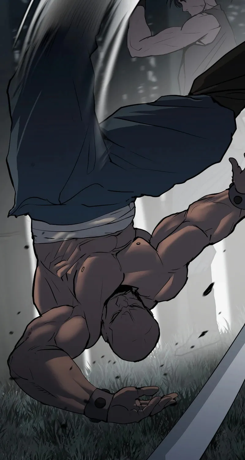 The Tales of Heaven and Earth Chapter 2 page 55 - 