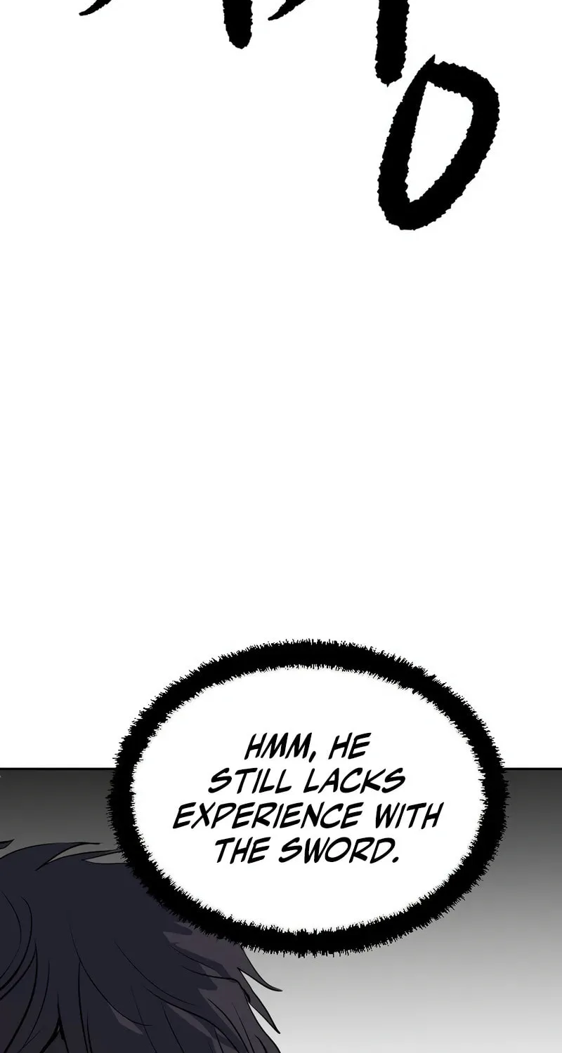 The Tales of Heaven and Earth Chapter 2 page 58 - 