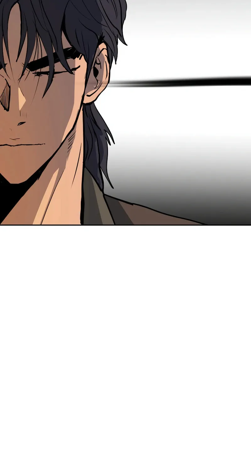 The Tales of Heaven and Earth Chapter 2 page 59 - 