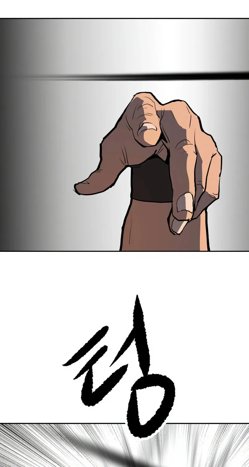 The Tales of Heaven and Earth Chapter 2 page 60 - 
