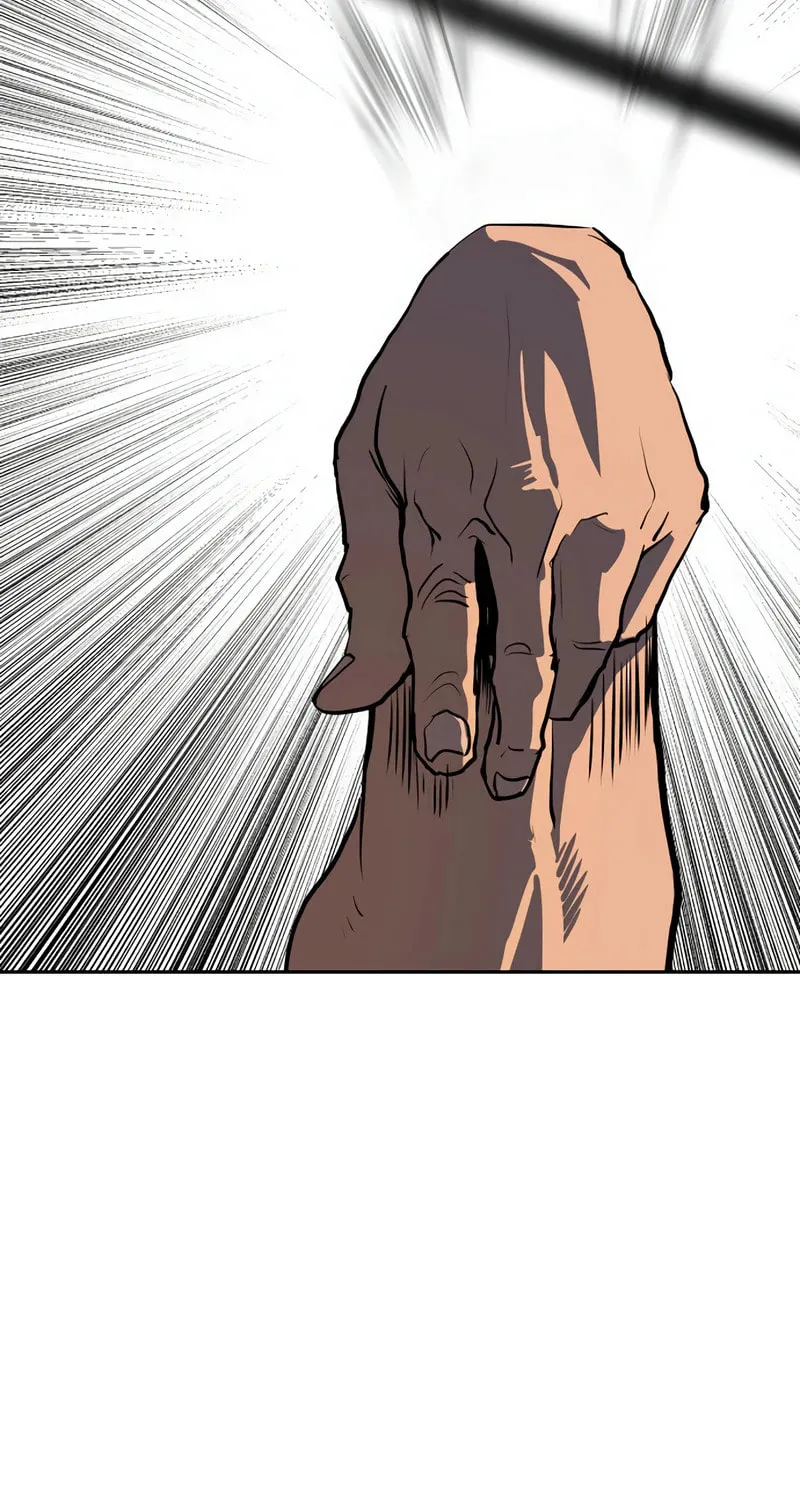 The Tales of Heaven and Earth Chapter 2 page 61 - 