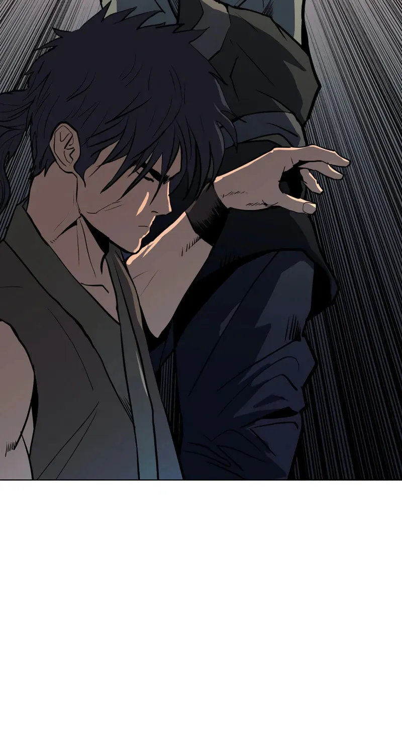 The Tales of Heaven and Earth Chapter 2 page 64 - 