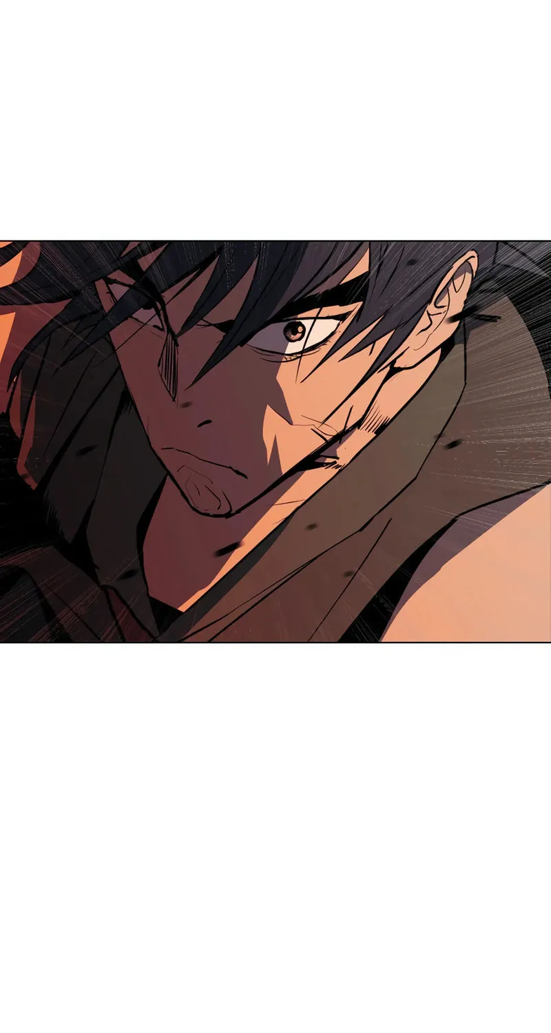 The Tales of Heaven and Earth Chapter 2 page 65 - 