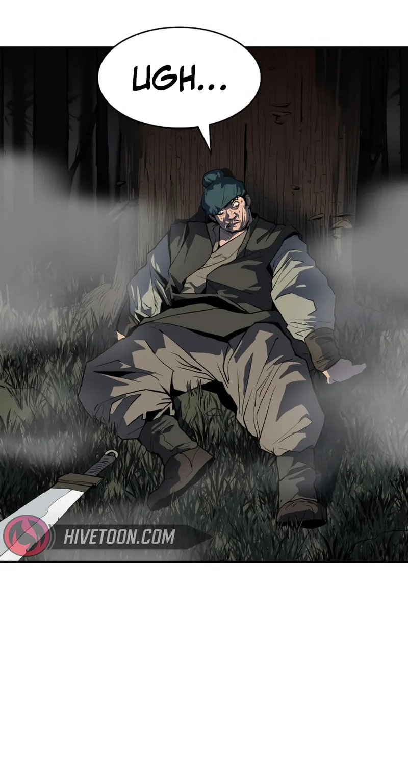 The Tales of Heaven and Earth Chapter 2 page 69 - 