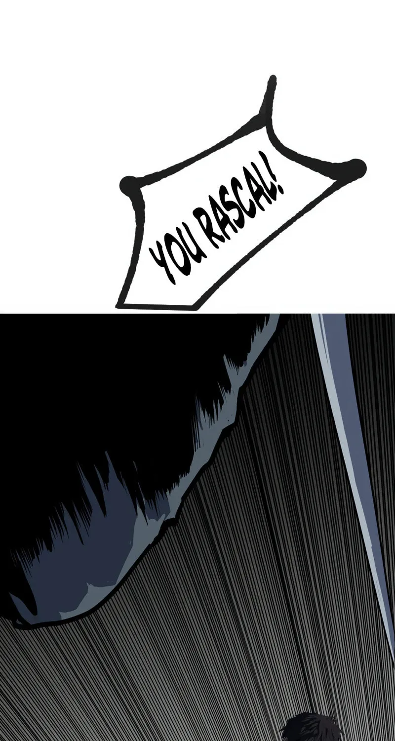 The Tales of Heaven and Earth Chapter 2 page 70 - 