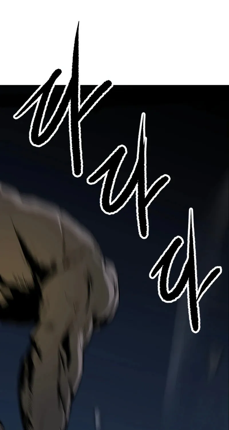 The Tales of Heaven and Earth Chapter 2 page 8 - 